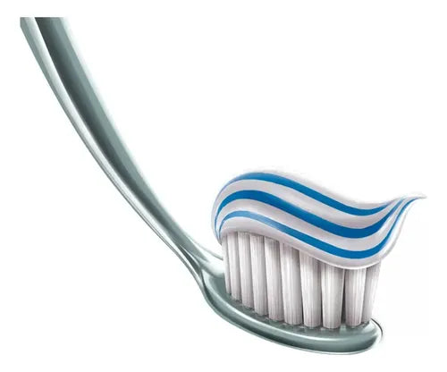 Pasta Dental Triple Protección Close Up Menta Fresca 70 G