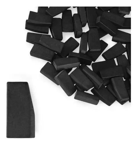 Chip Trasponder Inmovilizador Id44 T15 T