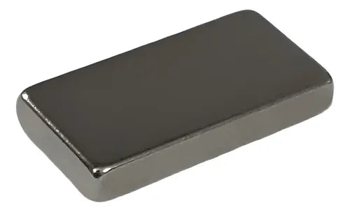Imanes Casandra Neodimio Rectangulares 1