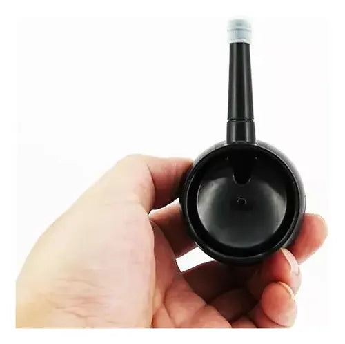 Aplicador Sevich Fibras Capilares Pump