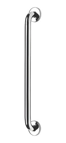 Agarradera Ducha Baño Barral Seguridad 50cm Acero Inoxidable