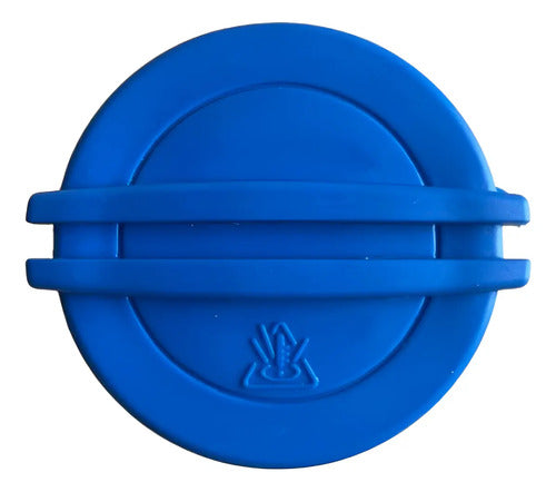 Deposito De Agua Volkswagen 5u0121407b