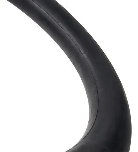 Cámara de Bicicleta Crownking 29x1.95-2.125 Válvula Presta 48mm · 16932 · foto 05