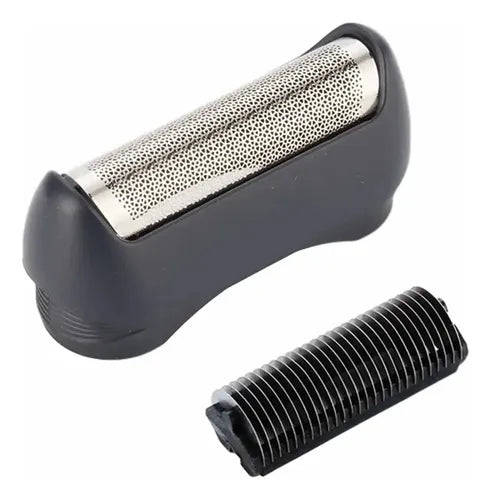 Repuesto Para Afeitadoras Braun 11b Serie 1 130 150