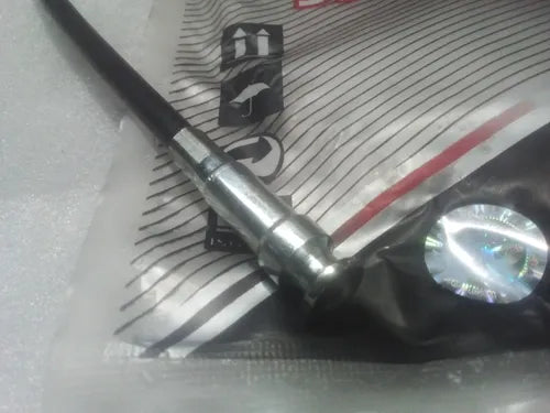 Cable Velocímetro Pag Bk 150 91cm