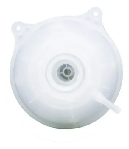 Deposito Agua Refrigerante Vw Gol Power