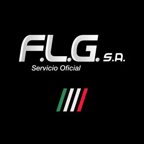 Kit De Embrague 55200170 Original Fiat Fiorino 04/21