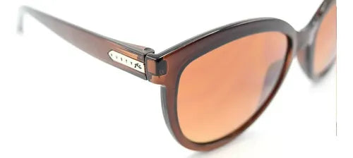 Anteojos de Sol Rusty Dunsert Marrón Claro para Mujer · 6428 · foto 04