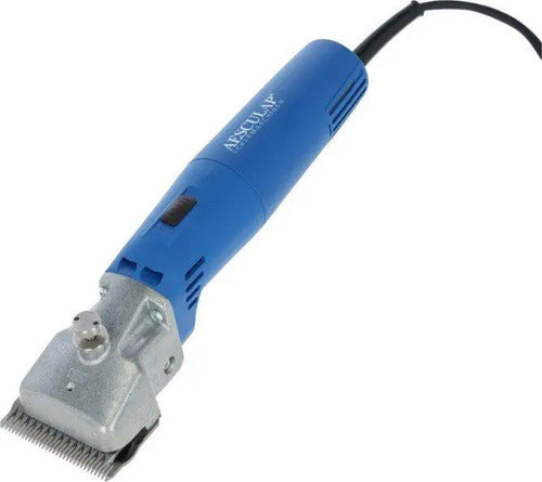 Clipper Econom Ii Aesculap Gt474ar
