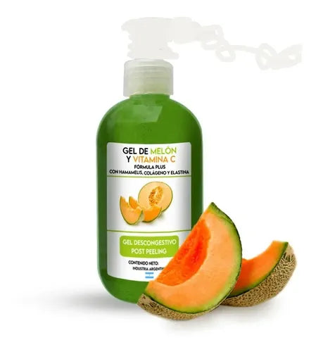 Ampollas de Urea 10% sin Parabenos ni Perfume x3 · 17640 · foto 01