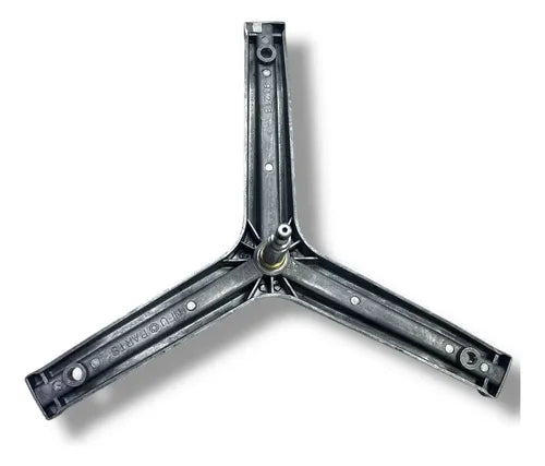 Kit Soporte Tambor Lavarropas Drean Blue