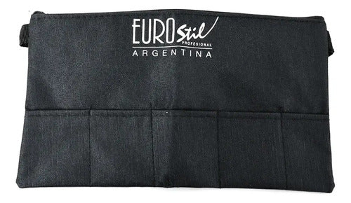 Estuche Herramientas Eurostil Mediano