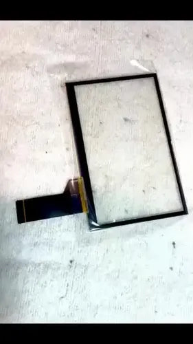 Tactil Repuesto Mib 6.5