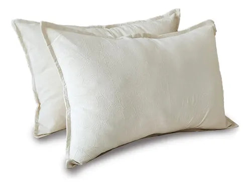 Funda Almohada Tienda Ballerina Ginebra Tusor
