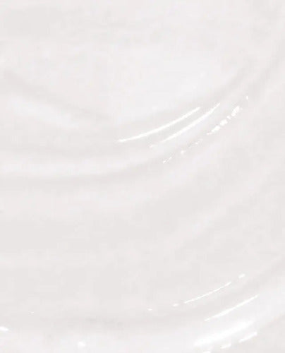 OPI Nail Lacquer Base Coat Exclusiva Nail Lacquer 15ml · 17581 · foto 03