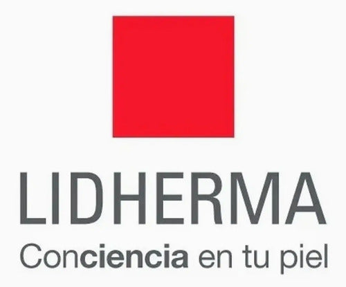 Crema Facial Lidherma Plasma Infusion 50 g · 17451 · foto 05