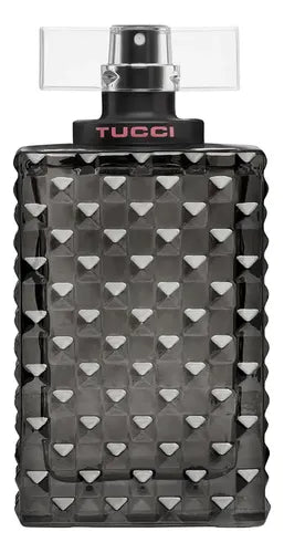 Tucci Nero Original Mujer Eau De Parfum Spray · 17276 · foto 01