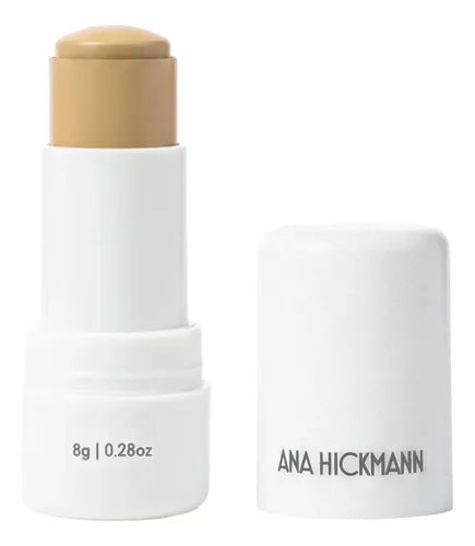 Corrector En Barra Ana Hickmann Tono Beige · 17280 · foto 01
