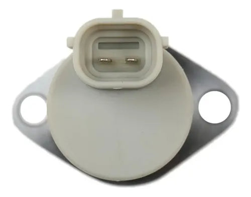 Valvula Regulador Presión Toyota Hilux 2.5 3.0 04226-0l020