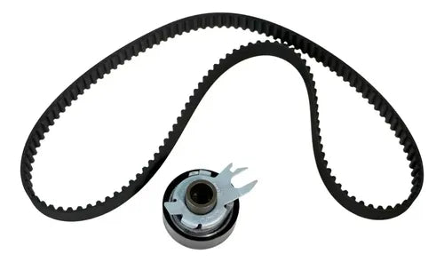 Kit Distribucion Vw Gol Trend Fox Suran 1.6 8v Bosch
