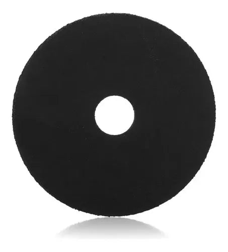 Disco Abrasivo Corte 115x1,6mm Acero Hie