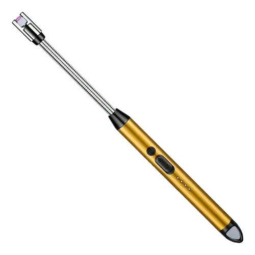 Encendedor Electrico Arq Bbq Usb Recarga