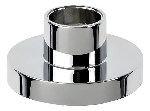 Repuesto Roseta Campana Fv Libby Línea 39 0103/39.13-d Cts