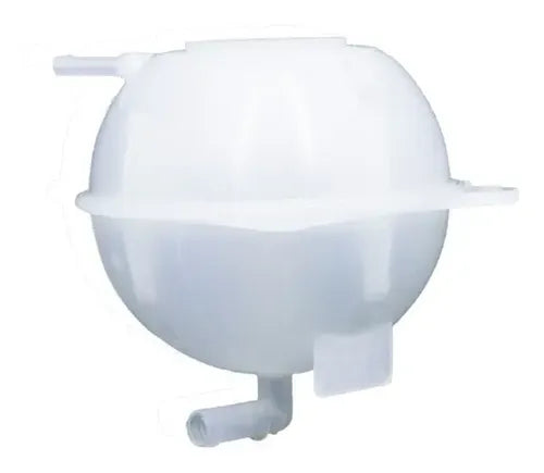 Deposito Agua Refrigerante Vw Gol Power