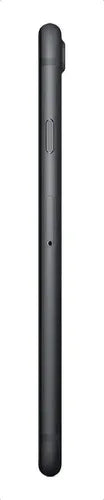 iPhone 7 128 Gb Negro Mate - Excelente (Reacondicionado)