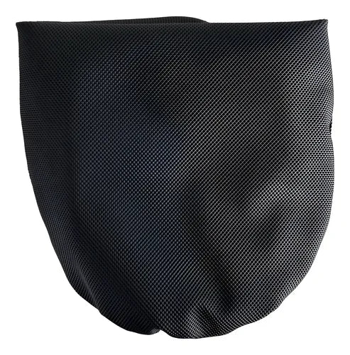 Funda De Asiento Antideslizante Gilera Smash 110 Elastizada