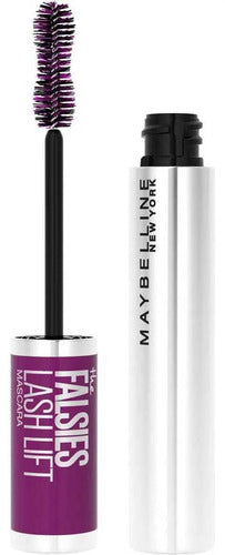 Maybelline The Falsies Lash Lift Very Black · 17668 · foto 01