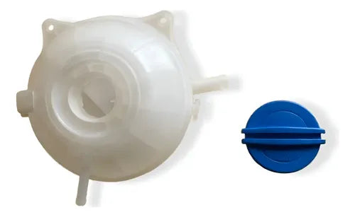 Deposito De Agua Volkswagen 5u0121407b