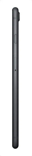 iPhone 7 Plus 32 Gb Negro Mate - Bueno (Reacondicionado)