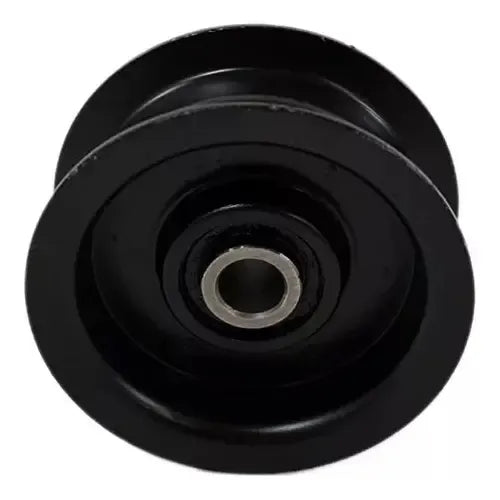 Polea Tensora Husqvarna 89mm 5321943-27