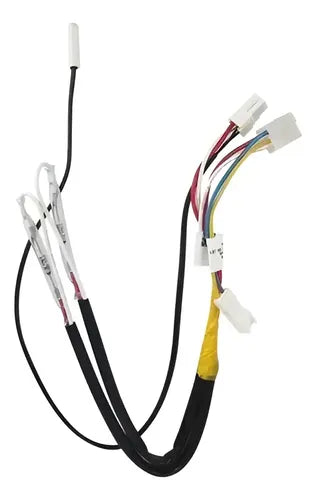 Sensor de Heladera Electrolux DF80 DI80 DFI80 · 15985 · foto 01