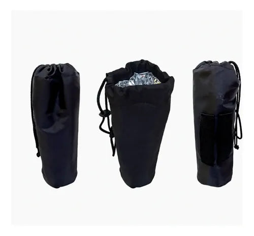 Amalie.bolsos Bnjk55 Térmico 750ml Corre