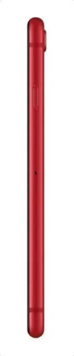 iPhone 8 64 Gb (product)red - Bueno (Reacondicionado)