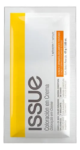 Issue Tintura En Sachet | Tono 8.73 47gr 8/73