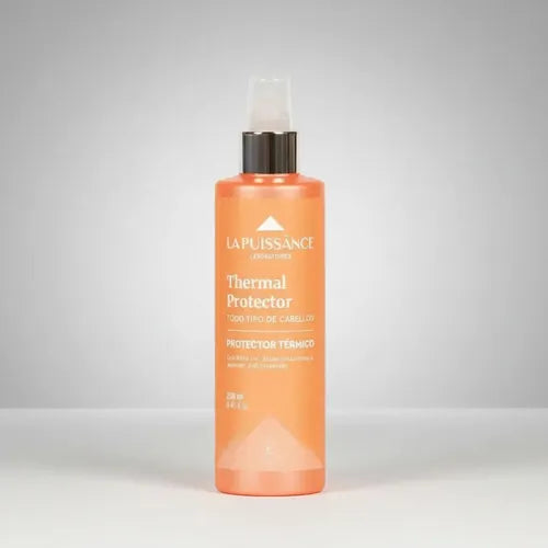La Puissance Thermal Protector Térmico Cabello x 250ml · 5469 · foto 07