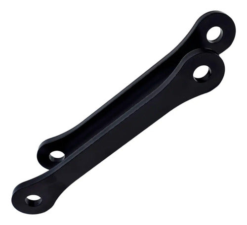 Bieleta Handle Monoshock Yamaha Tenere 7