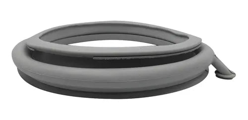 Fuelle Lavarropas Odranid Drean Blue Whirlpool Candy con Pico Modelos · 19173 · foto 01