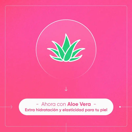 Hinds Crema Corporal Rosa Plus 250ml · 16567 · foto 03