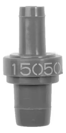 Valvula Venteo Gases Pcv Para Honda Civic 1.5 1.6 1992-2000