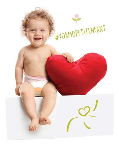 Petit Enfant Recién Nacido · 17605 · foto 11