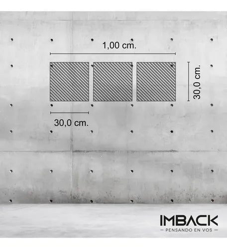 Cuadro Madera Calado Mdf Living Montañas Moderno Decorativo