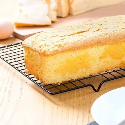 Rejilla Enfriadora Posa Torta Cookie Baños De Repostería