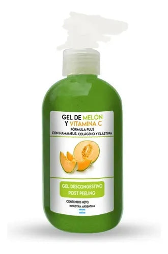 Ampollas de Urea 10% sin Parabenos ni Perfume x3 · 17640 · foto 02