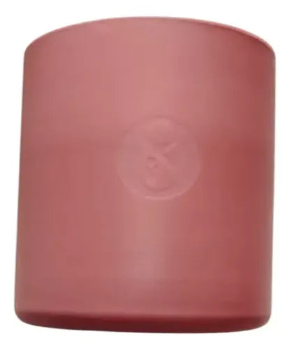 Set de Alimentación Nirá de Silicona 10 Piezas Rosa Oscuro · 17716 · foto 03