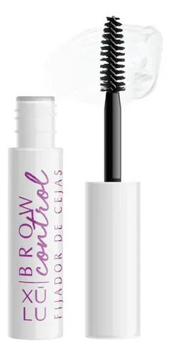 Lápiz para Cejas Xúlu Cosméticos Cejas Brow Perfect sin Colo sin Color · 18222 · foto 01