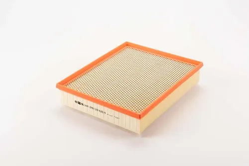 Filtro De Aire Volkswagen 2h6129620a